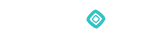 Logo Adsmovil
